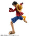 『ONE PIECE ワンピース』ヴァリアブルアクションヒーローズ モンキー・D・ルフィ 武装色の覇気Ver.